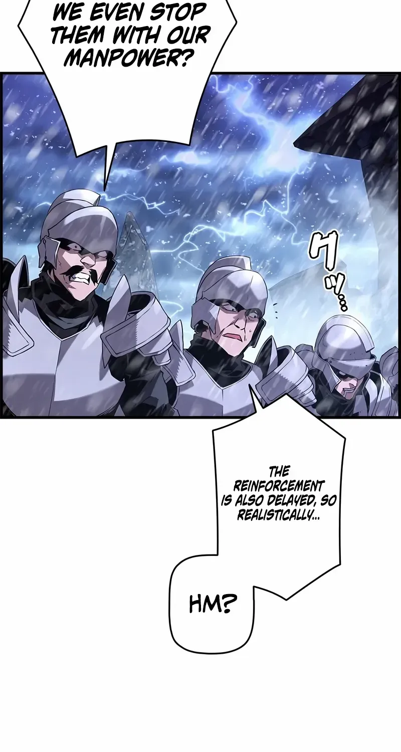 Chapter 104 — page 60