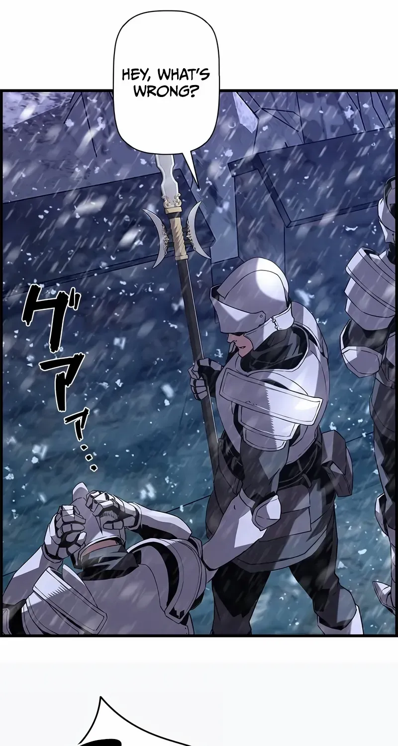 Chapter 104 — page 61