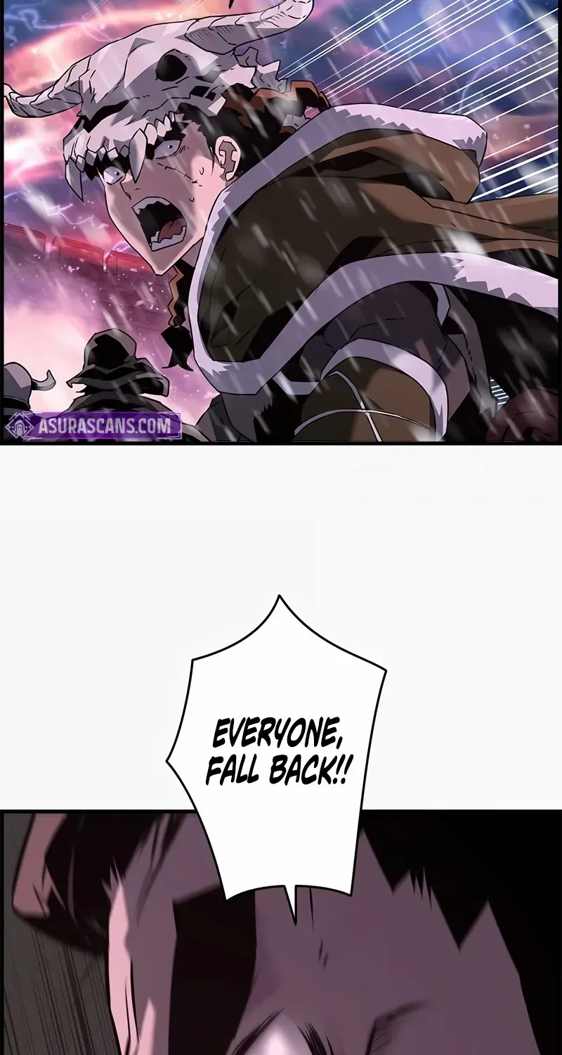 Chapter 104 — page 65