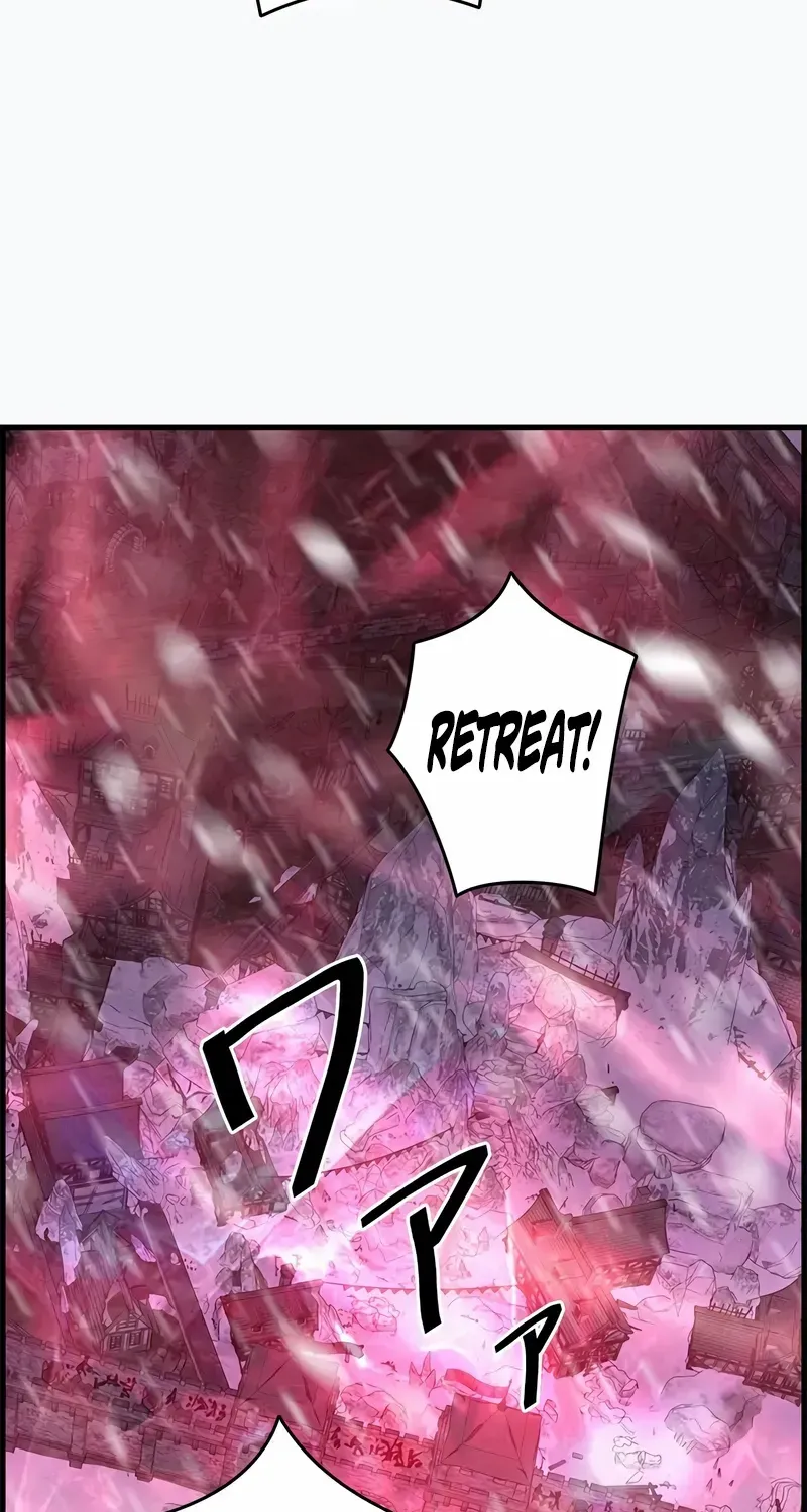 Chapter 104 — page 67