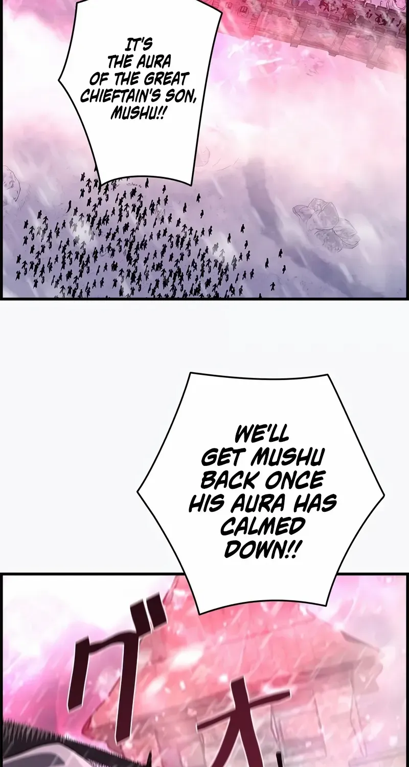 Chapter 104 — page 68