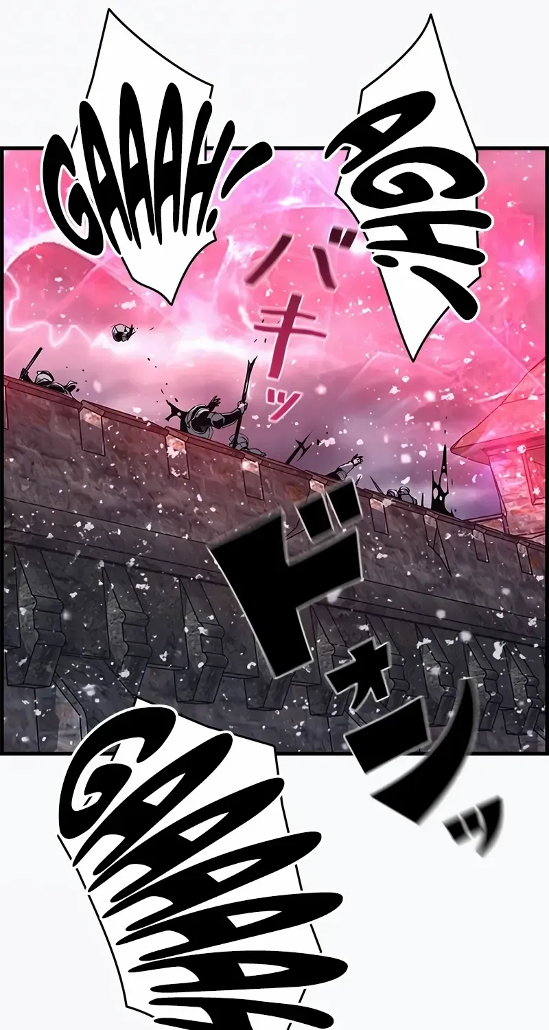 Chapter 104 — page 71