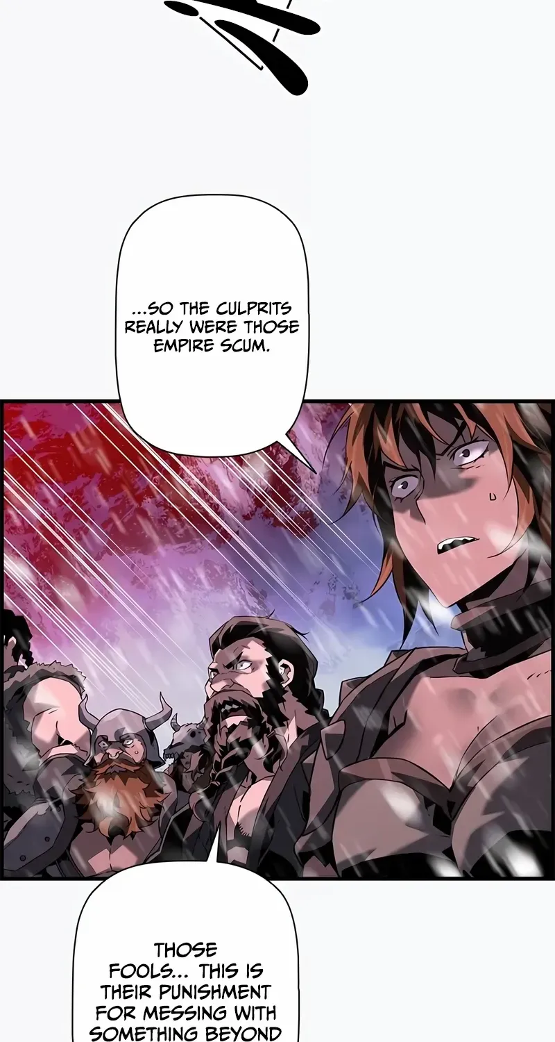 Chapter 104 — page 72