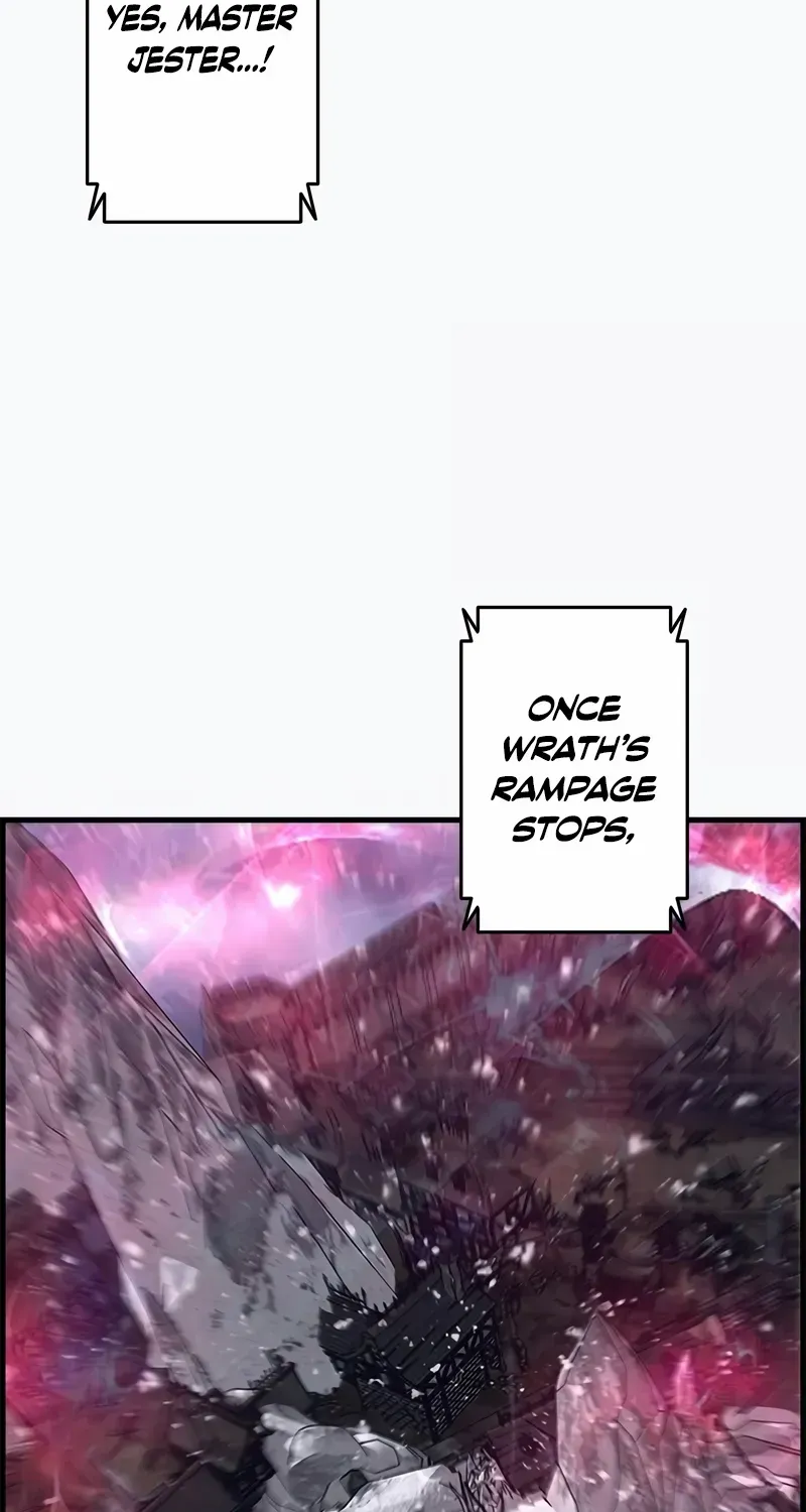 Chapter 104 — page 75
