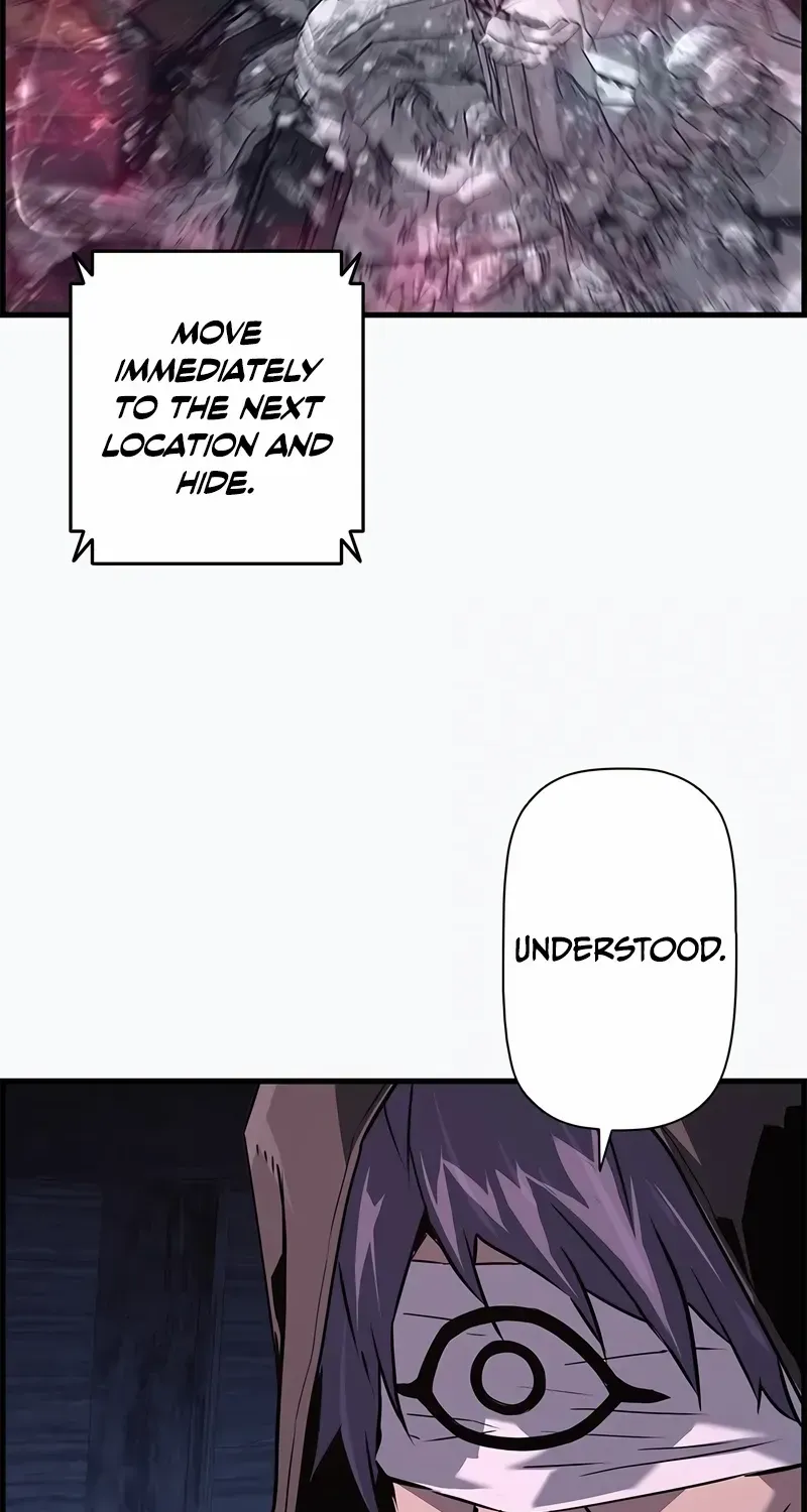 Chapter 104 — page 76