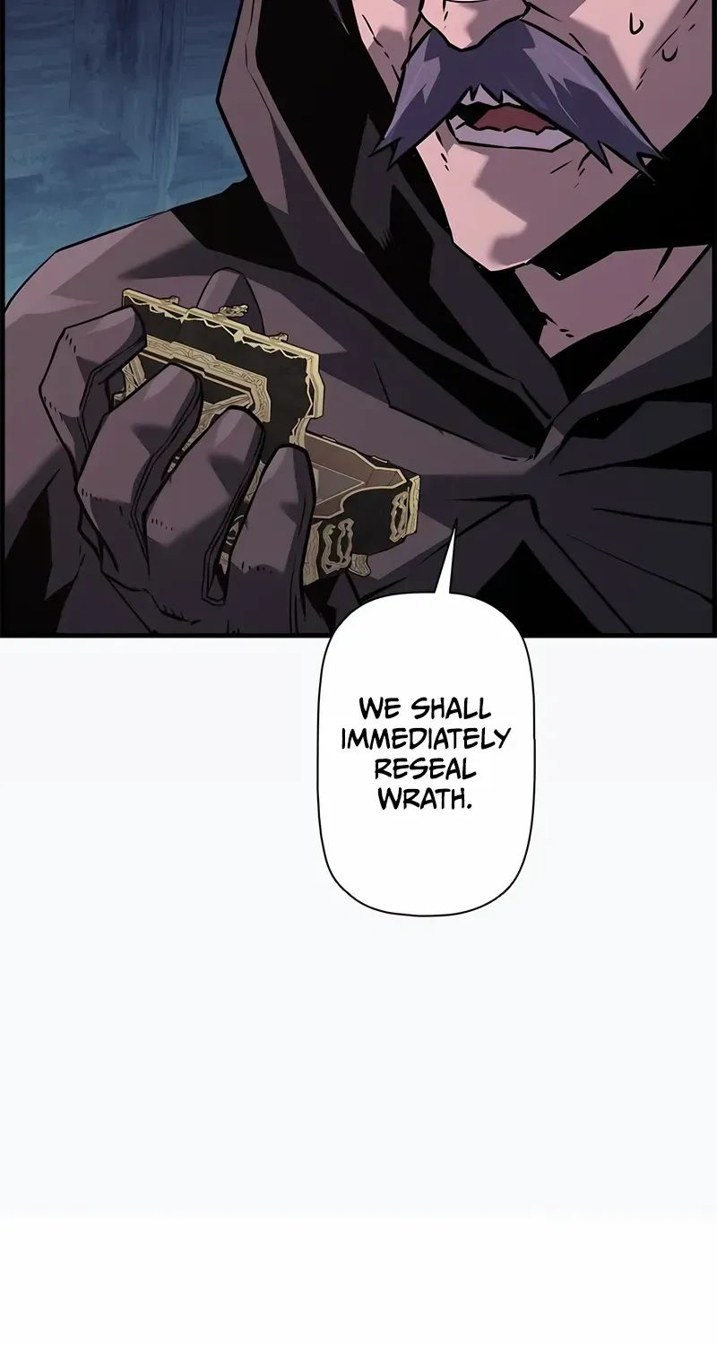Chapter 104 — page 77