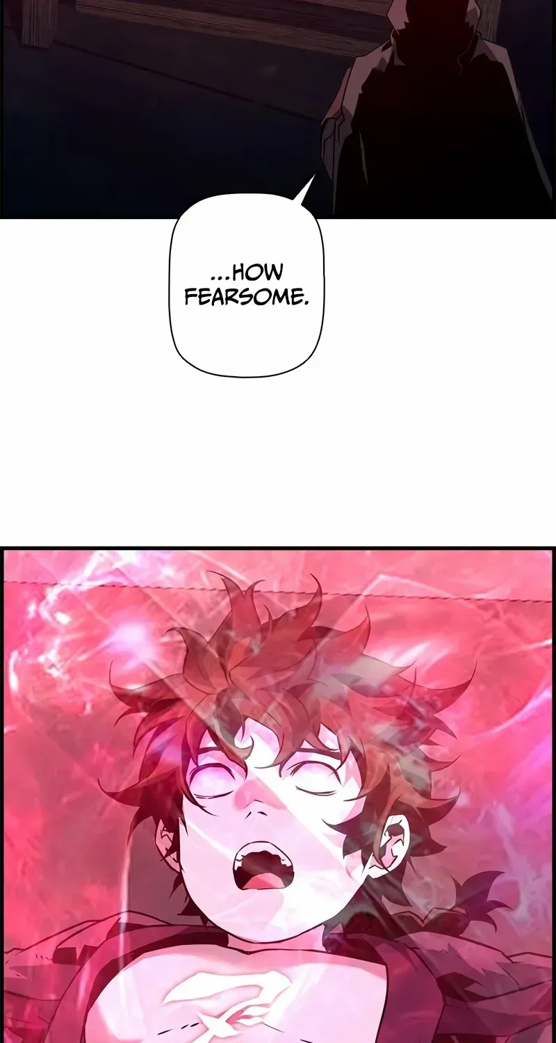 Chapter 104 — page 79