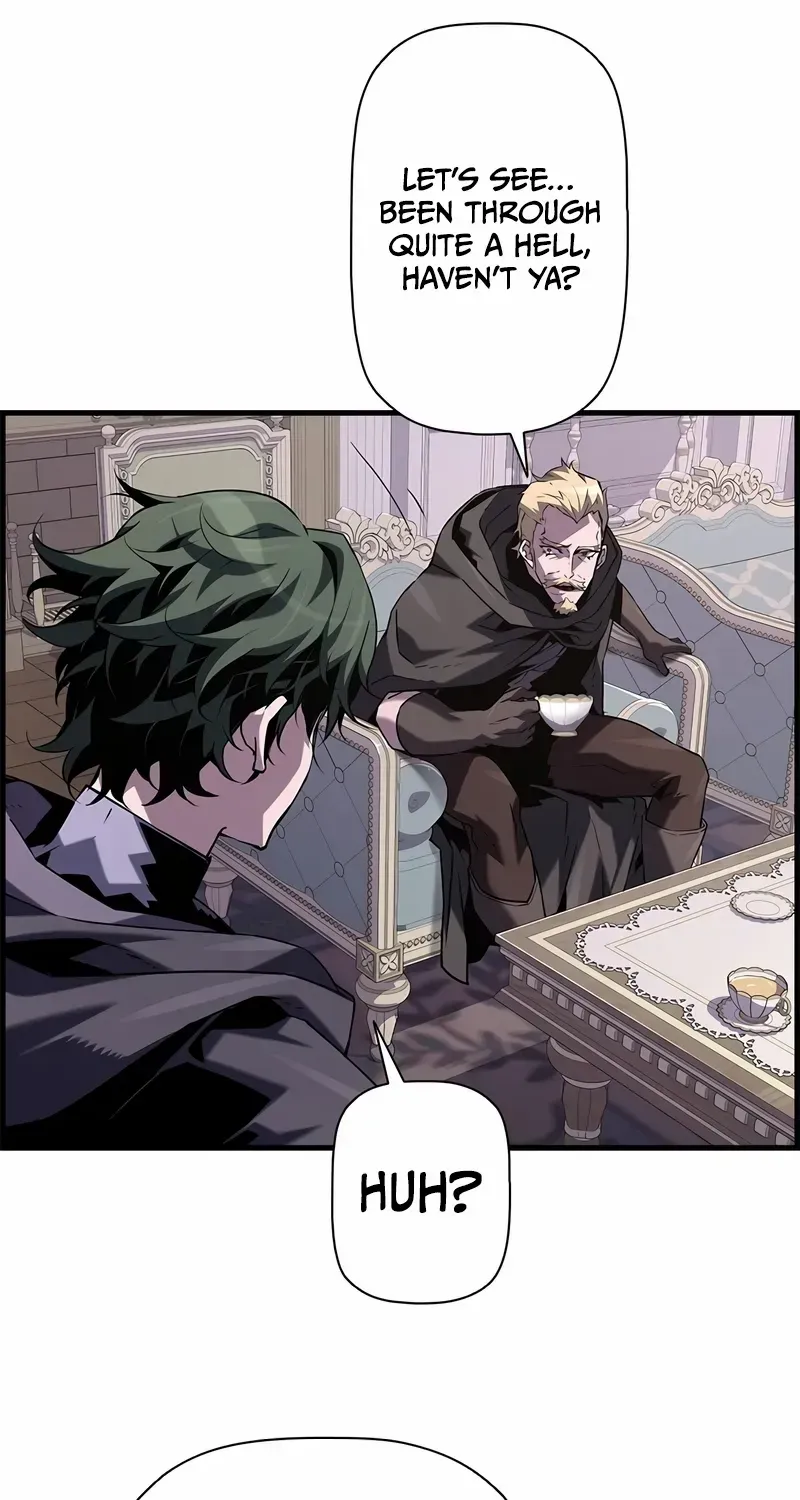 Chapter 104 — page 8