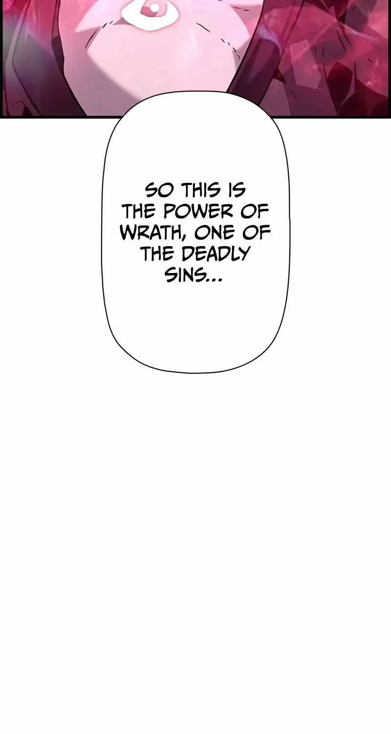 Chapter 104 — page 80