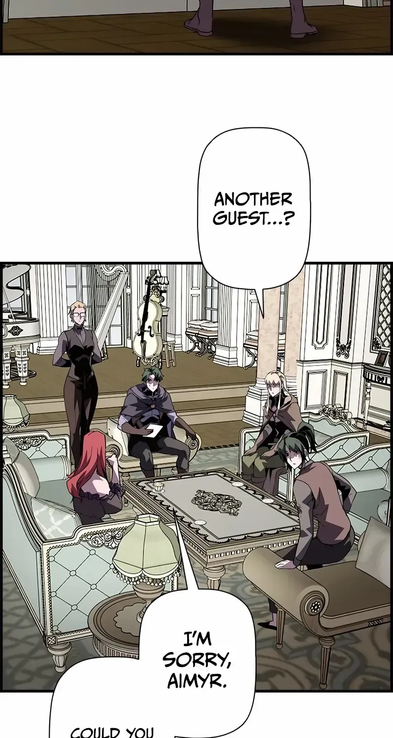 Chapter 104 — page 82