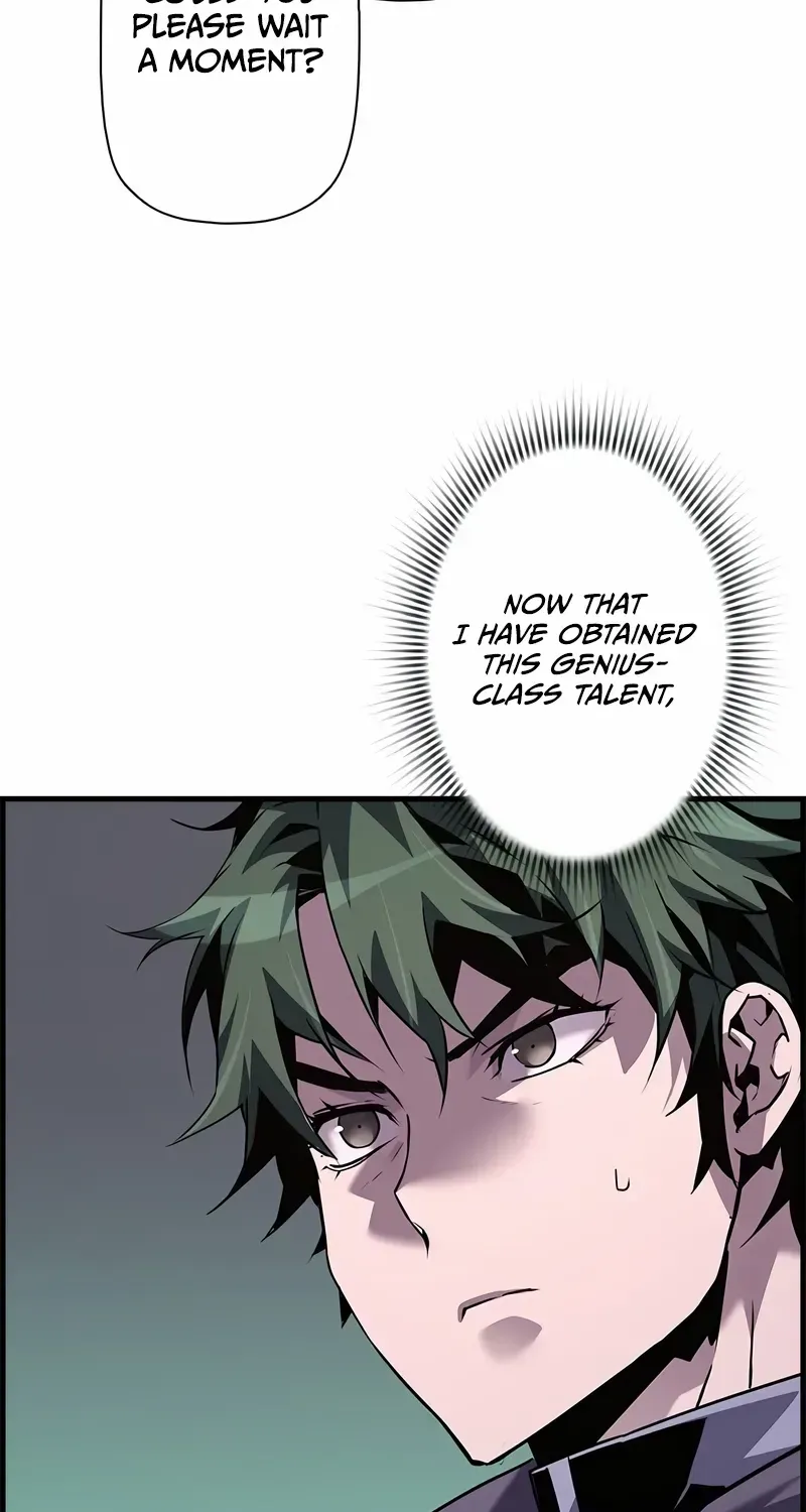 Chapter 104 — page 83