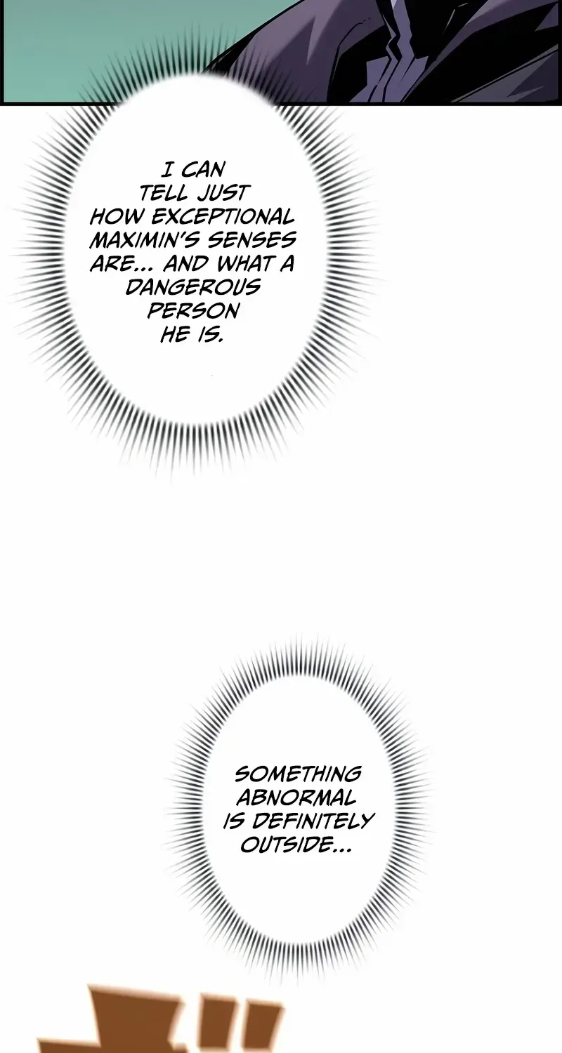 Chapter 104 — page 84