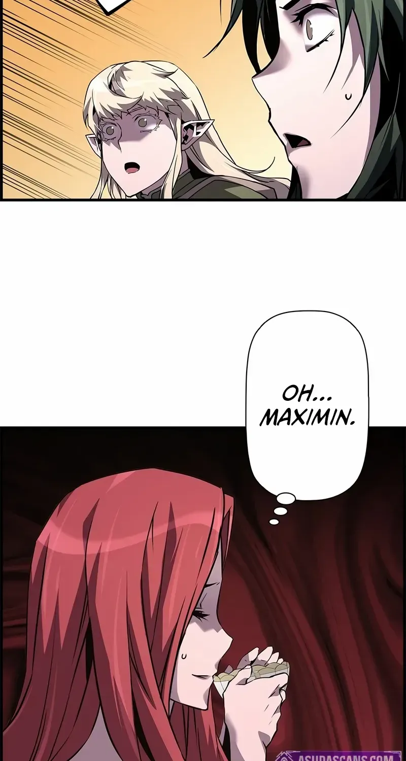 Chapter 104 — page 86