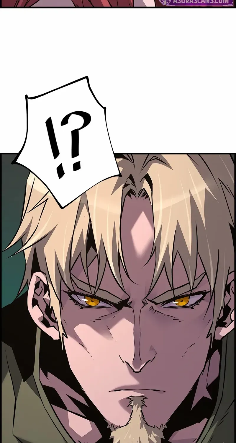 Chapter 104 — page 87