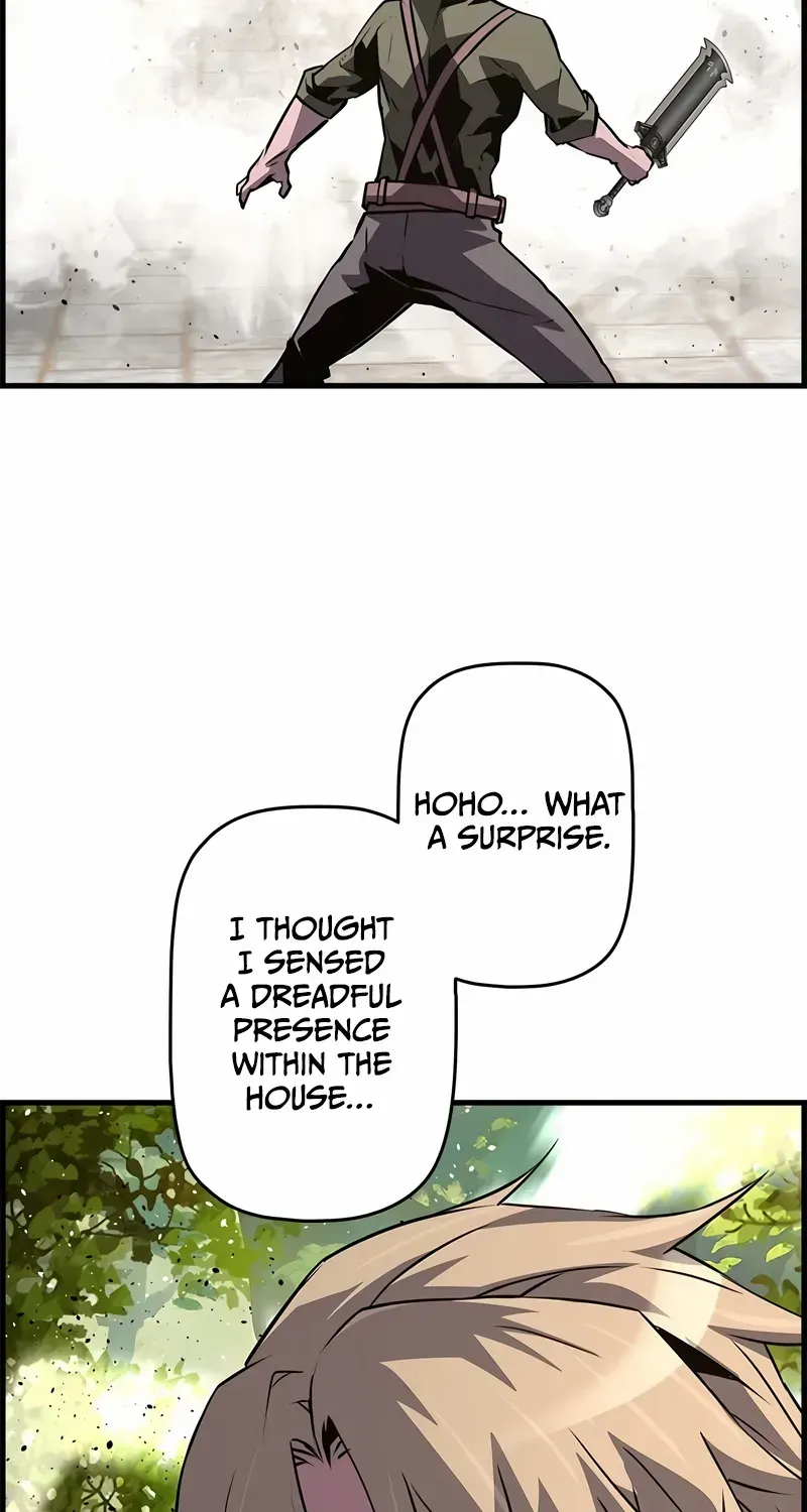 Chapter 104 — page 89