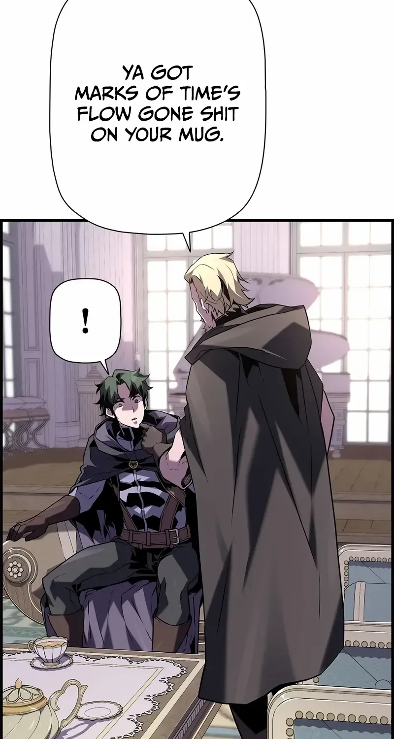 Chapter 104 — page 9
