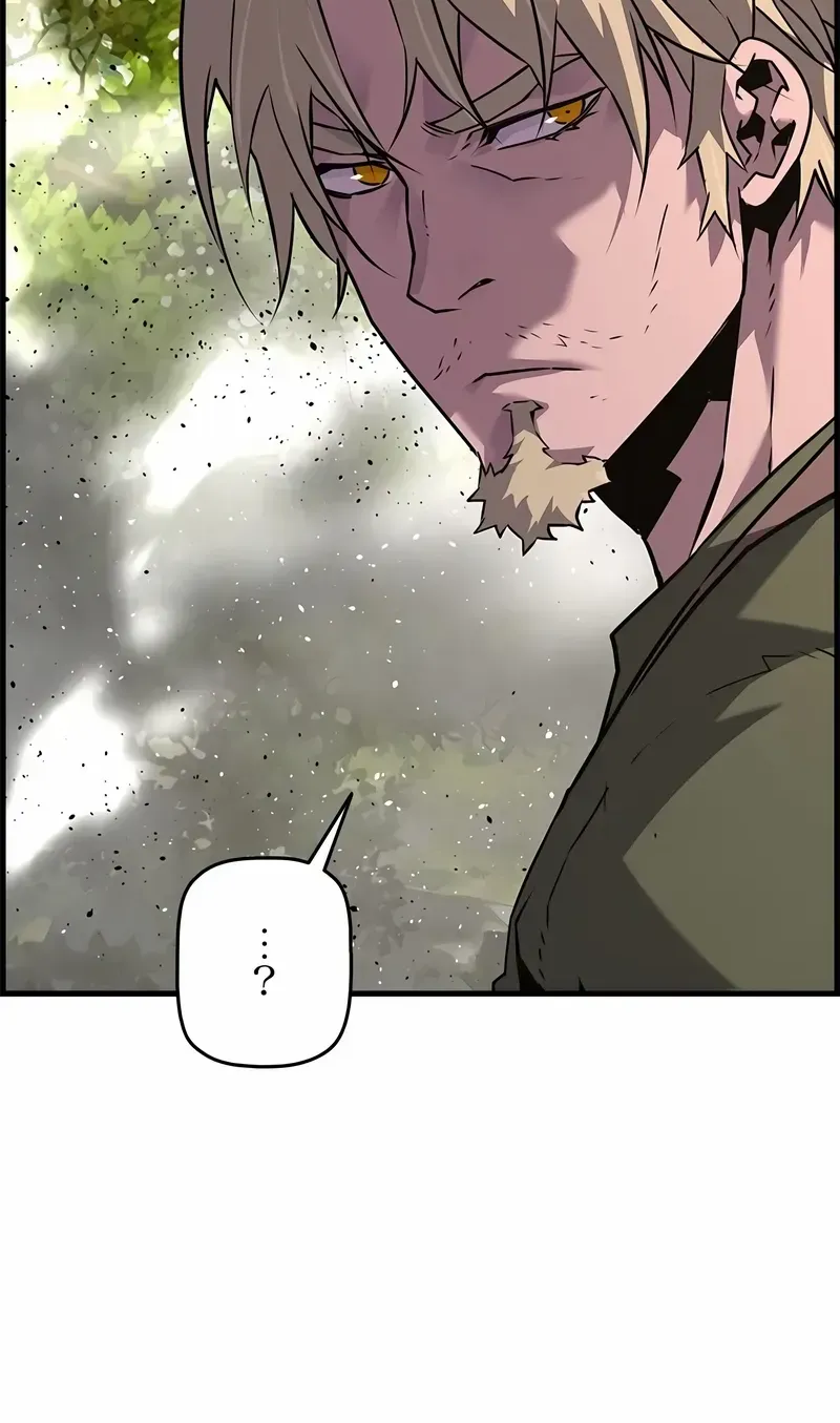 Chapter 104 — page 90