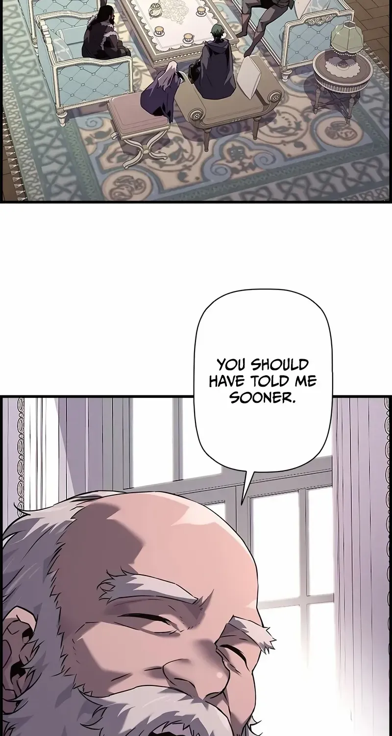 Chapter 105 — page 13