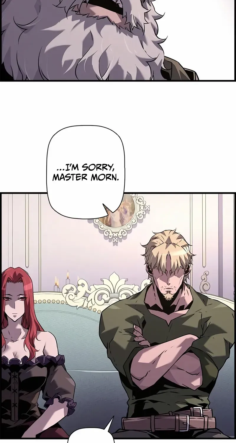 Chapter 105 — page 14