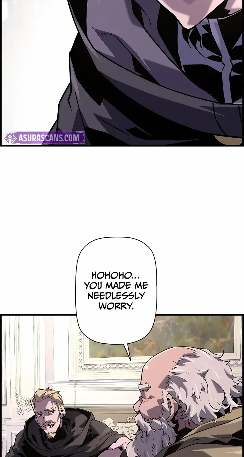Chapter 105 — page 16