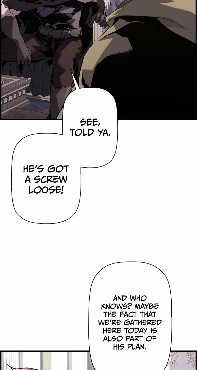 Chapter 105 — page 17