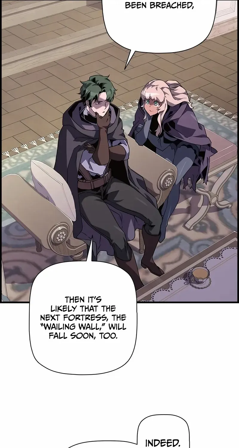 Chapter 105 — page 19