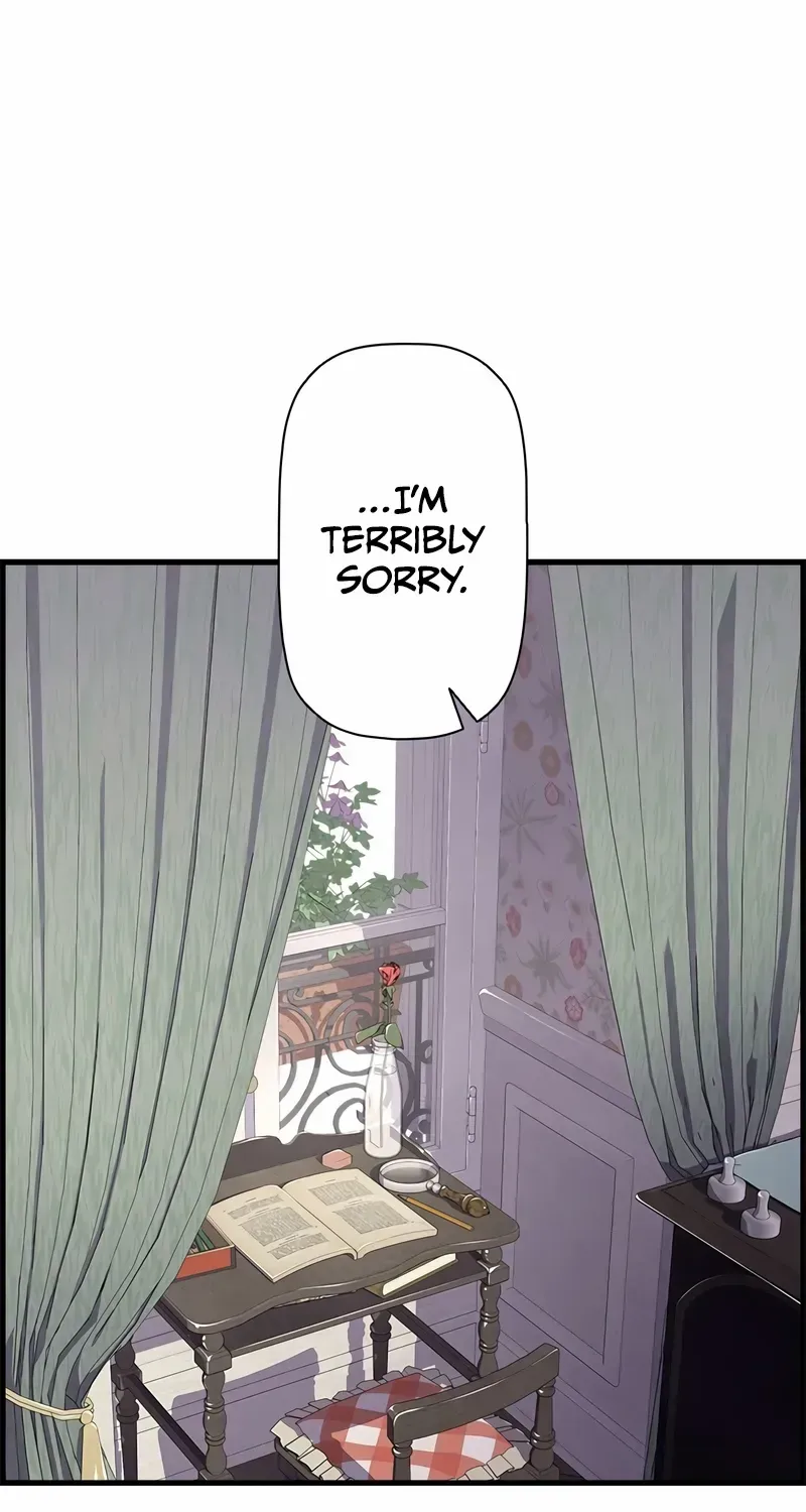 Chapter 105 — page 2