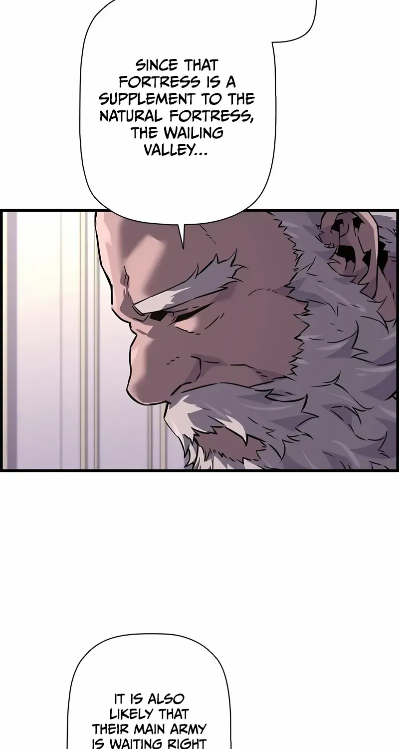 Chapter 105 — page 20