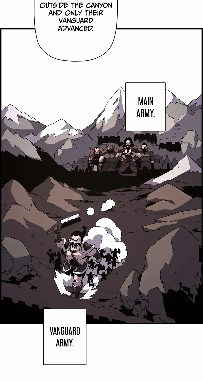 Chapter 105 — page 21