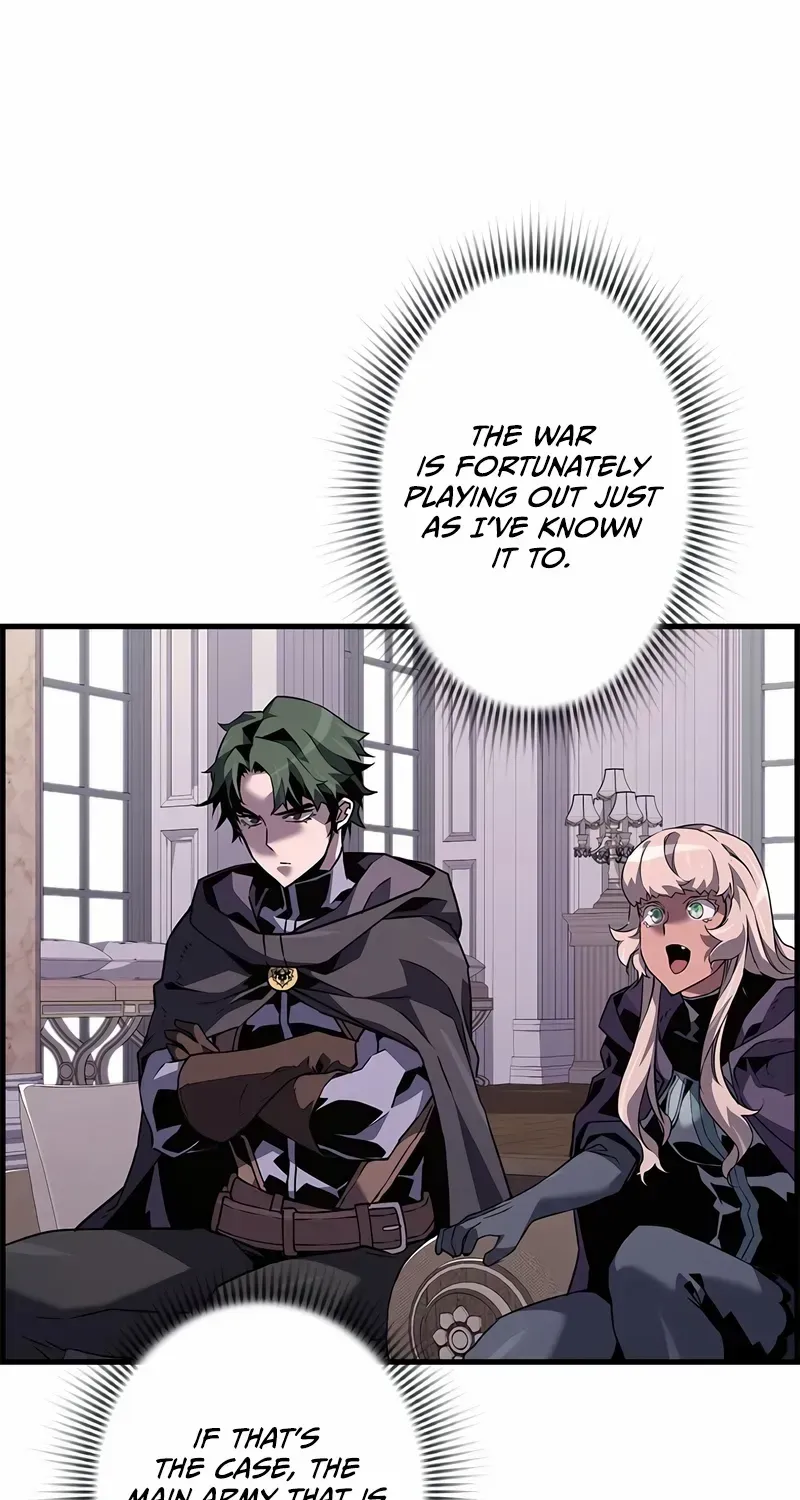 Chapter 105 — page 22