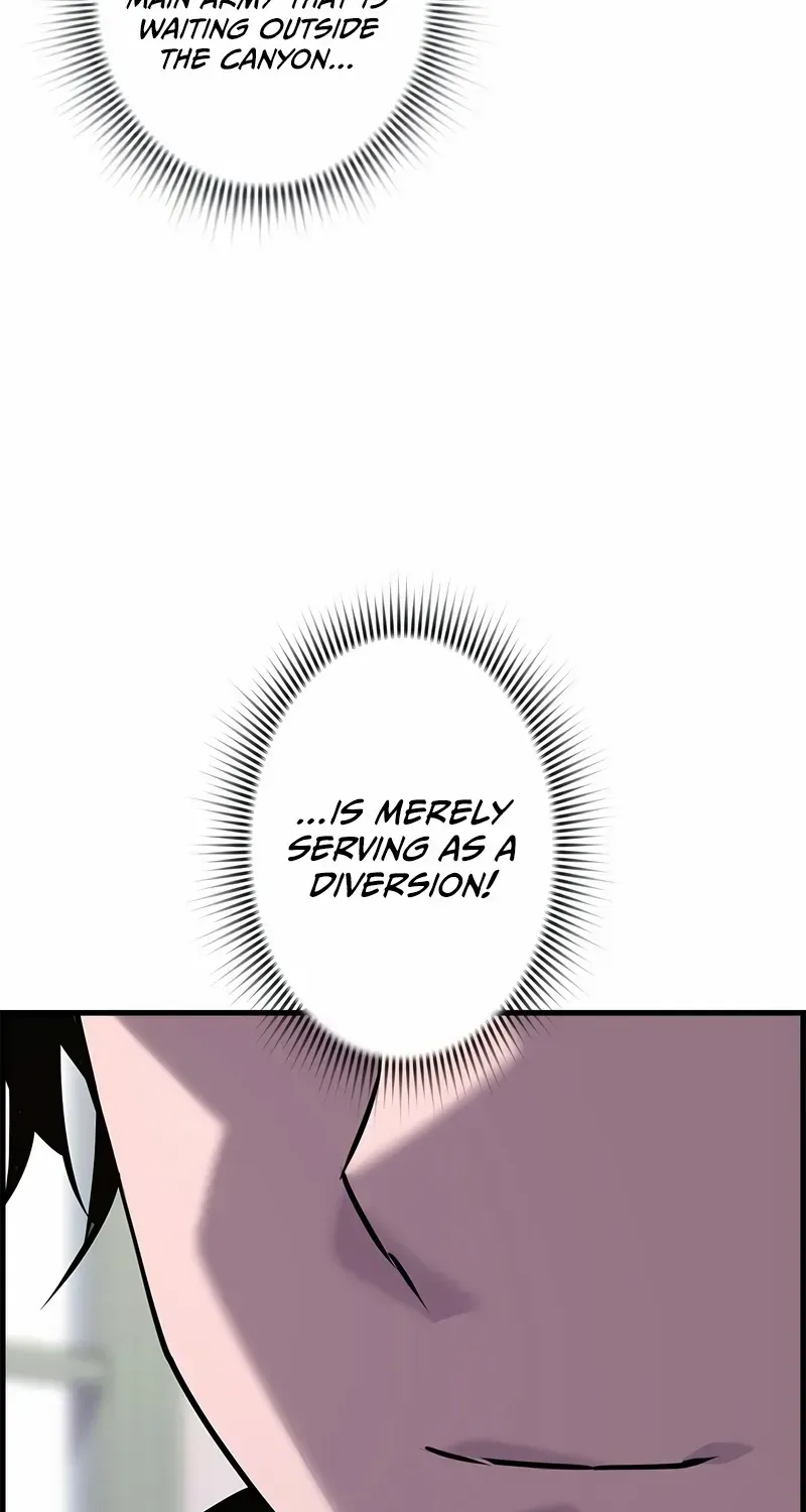 Chapter 105 — page 23