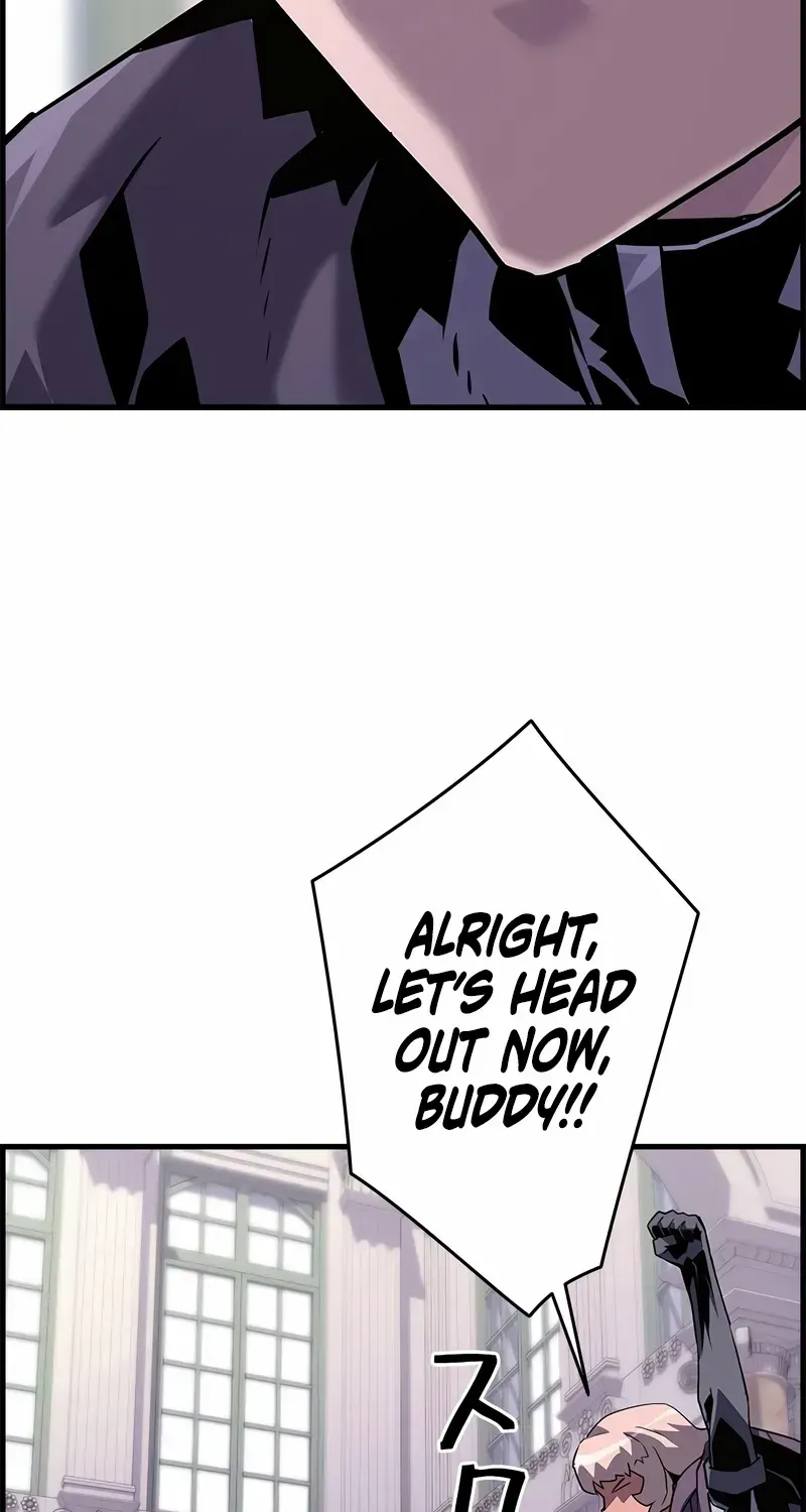 Chapter 105 — page 24