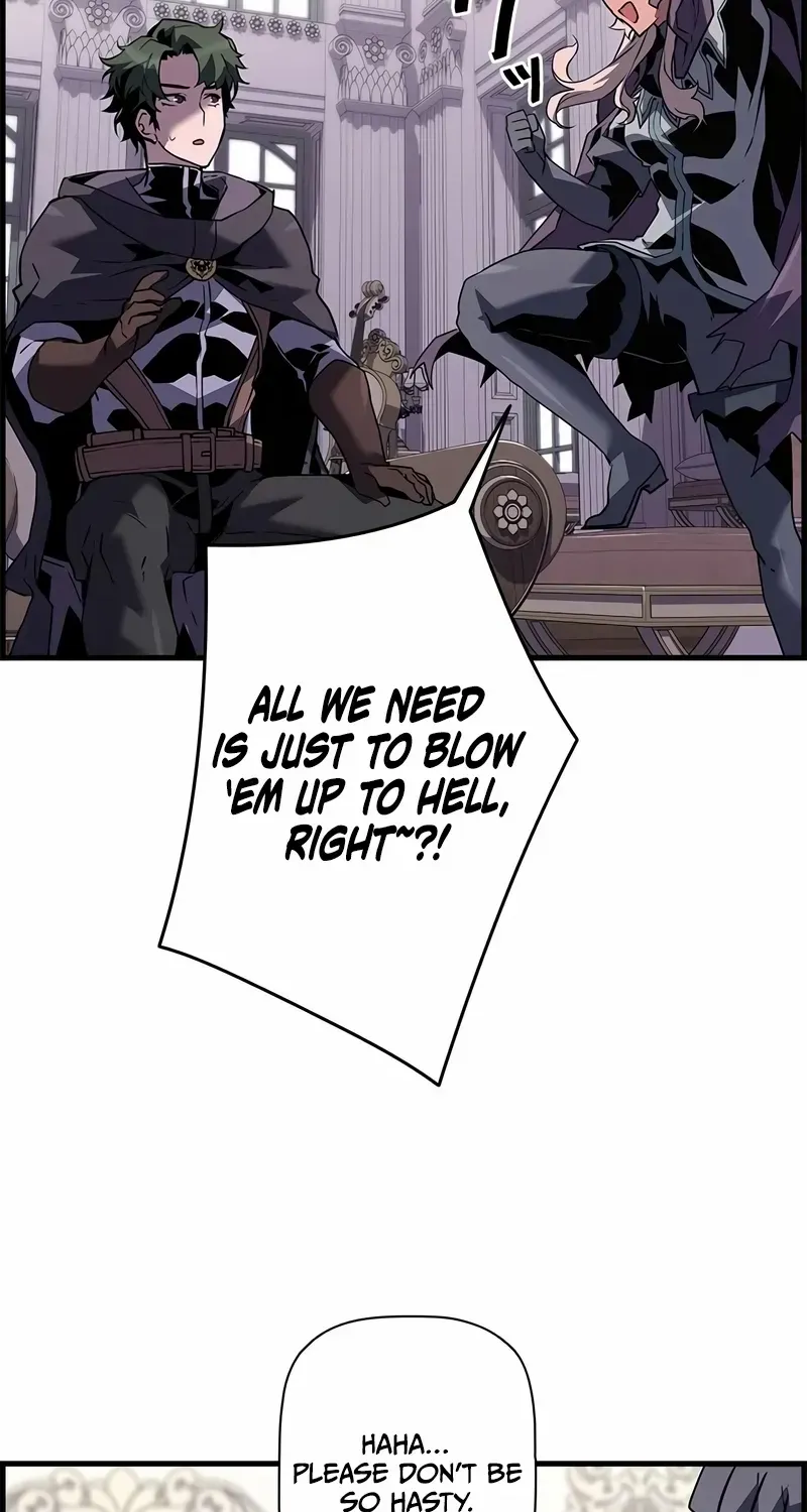 Chapter 105 — page 25