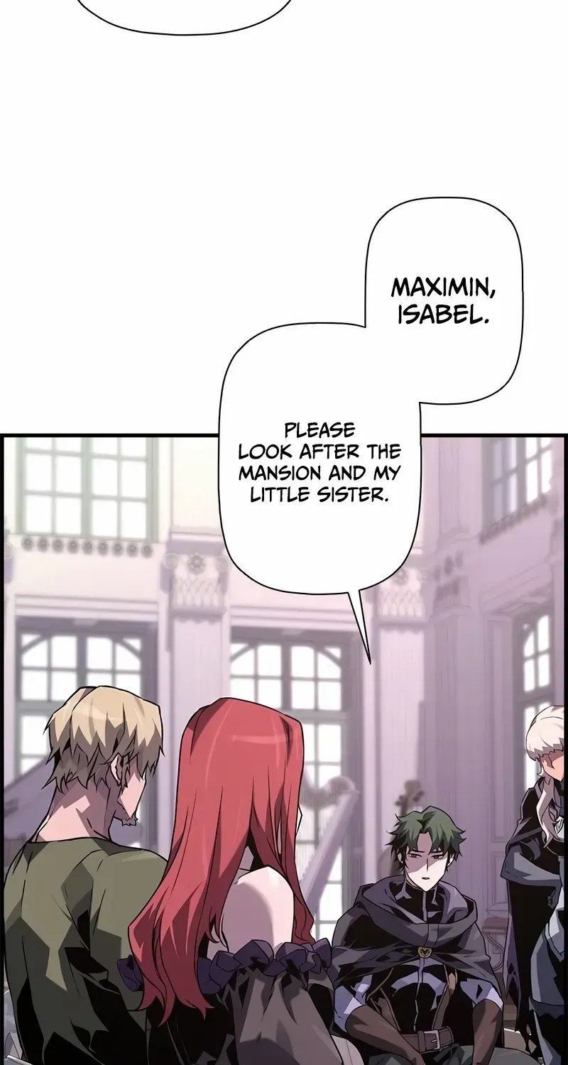 Chapter 105 — page 27