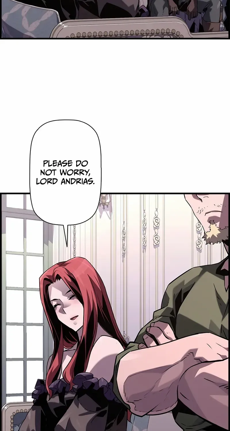 Chapter 105 — page 28