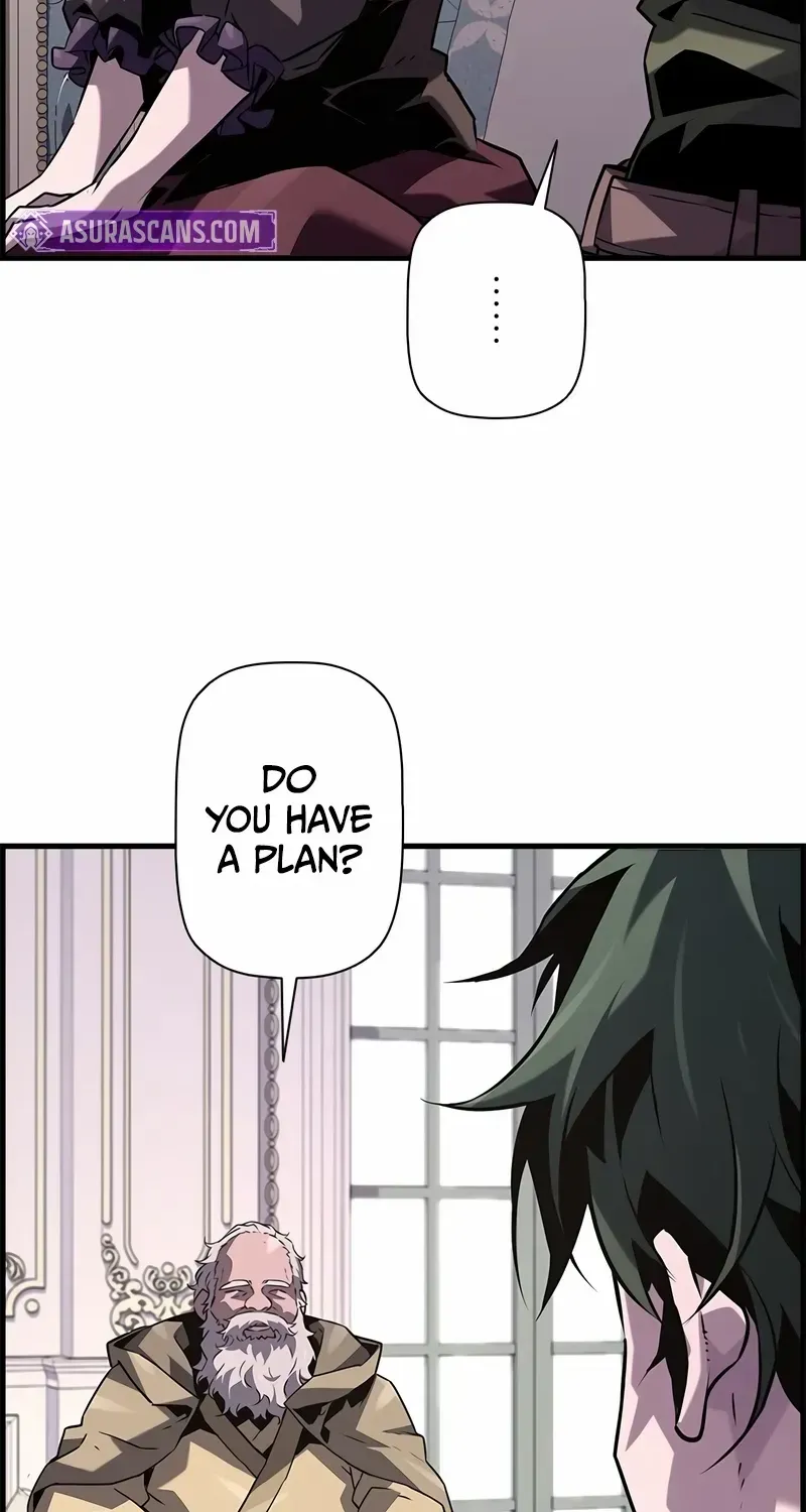 Chapter 105 — page 29