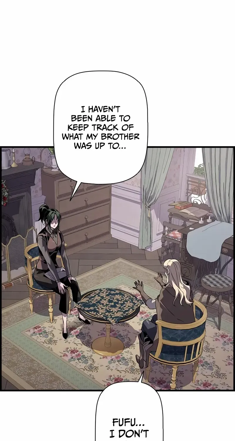 Chapter 105 — page 3