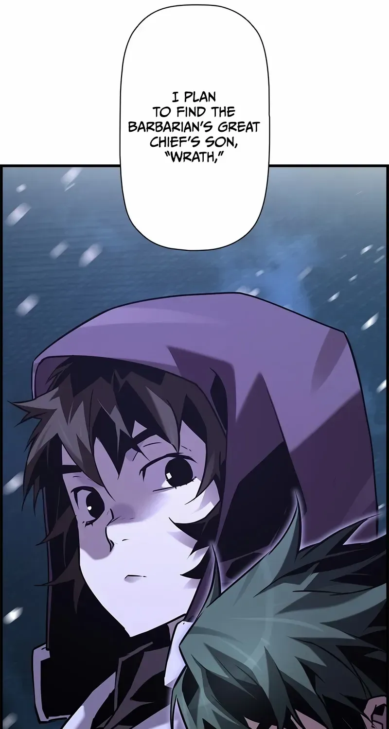 Chapter 105 — page 31