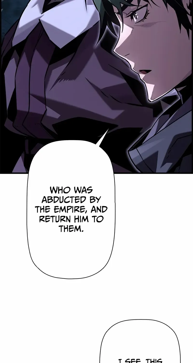 Chapter 105 — page 32