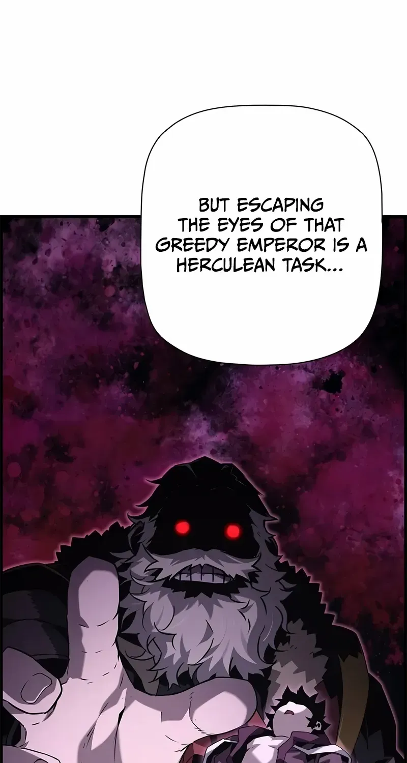 Chapter 105 — page 34