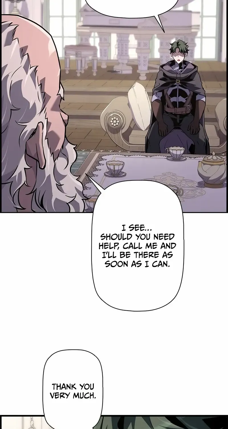 Chapter 105 — page 36