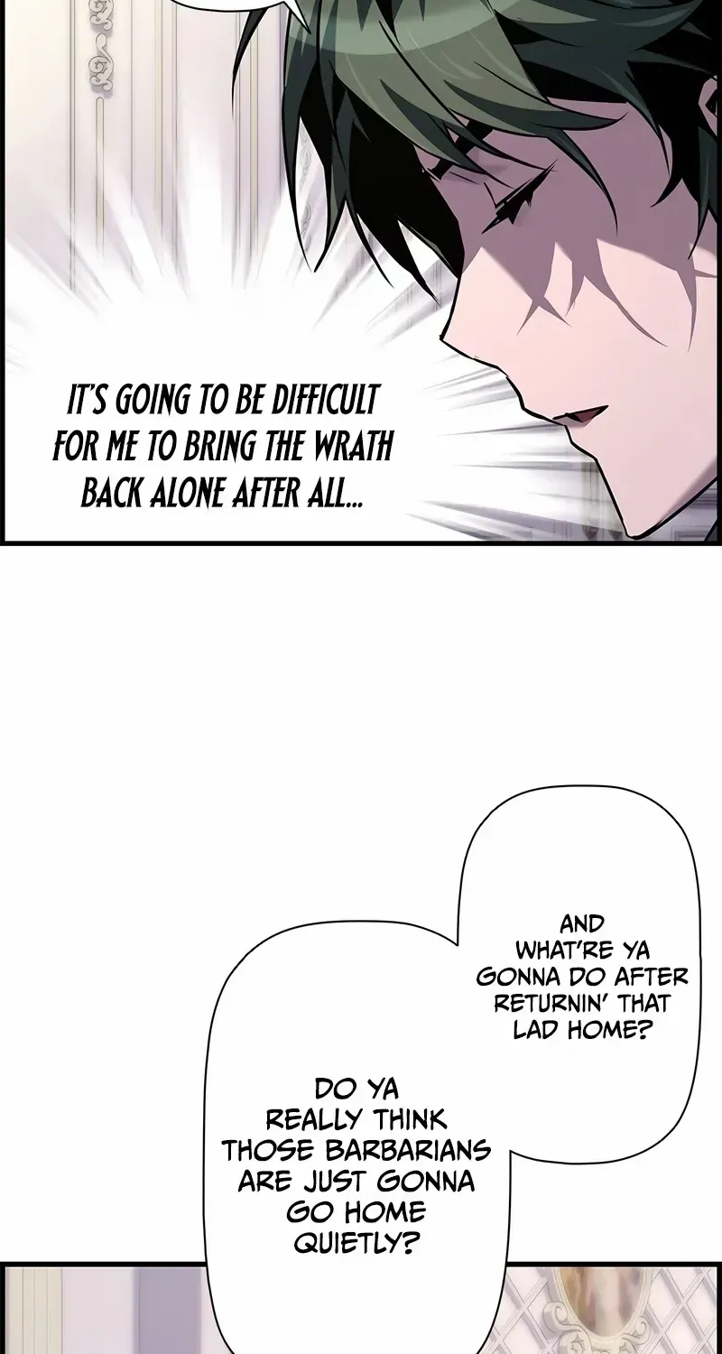 Chapter 105 — page 37