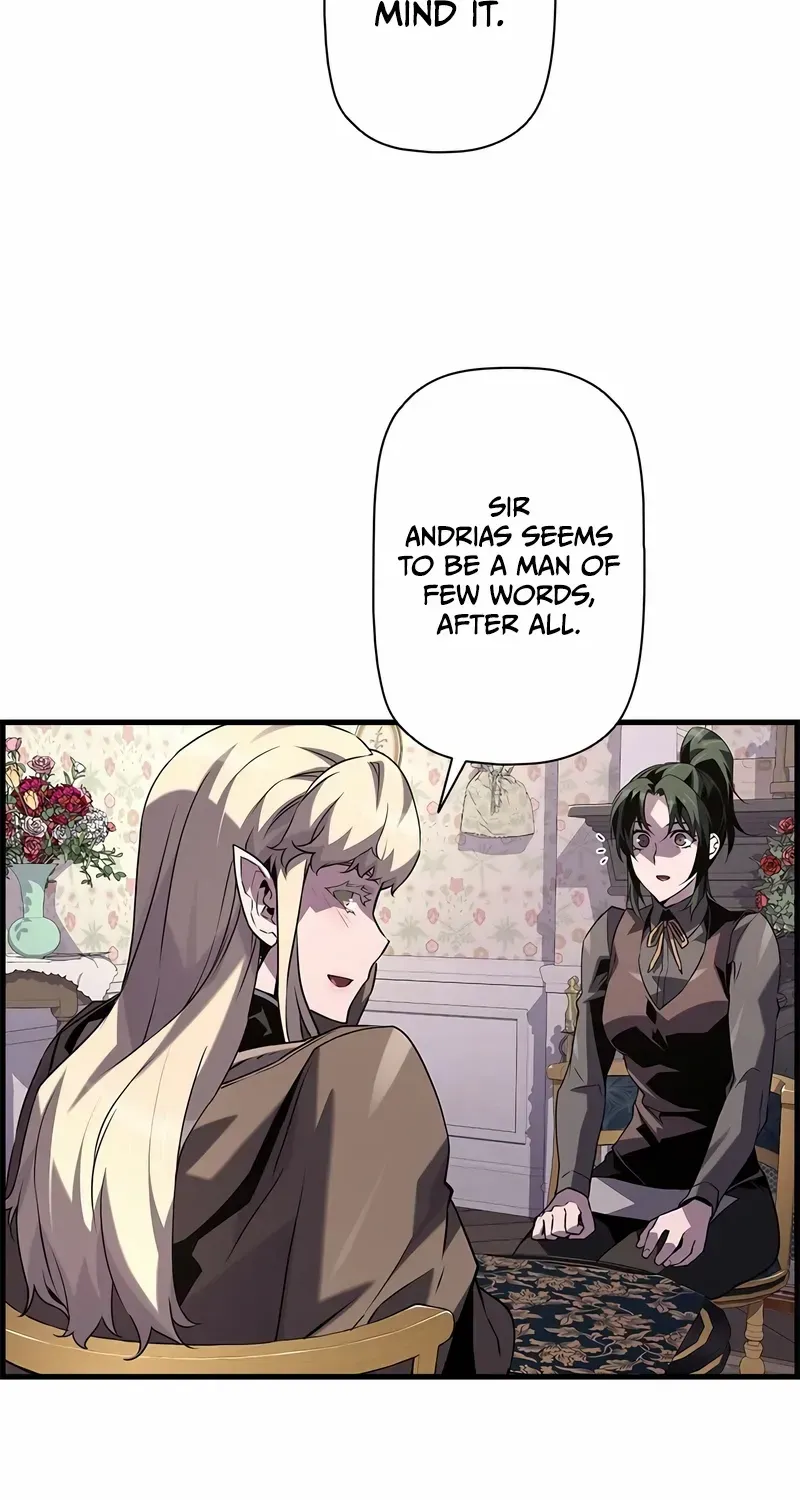 Chapter 105 — page 4