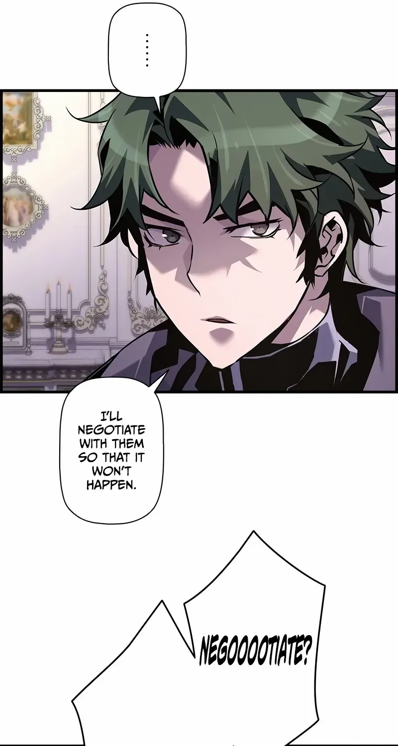 Chapter 105 — page 40