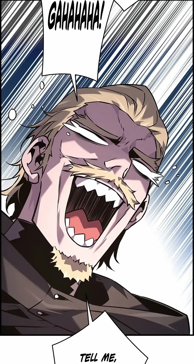 Chapter 105 — page 41