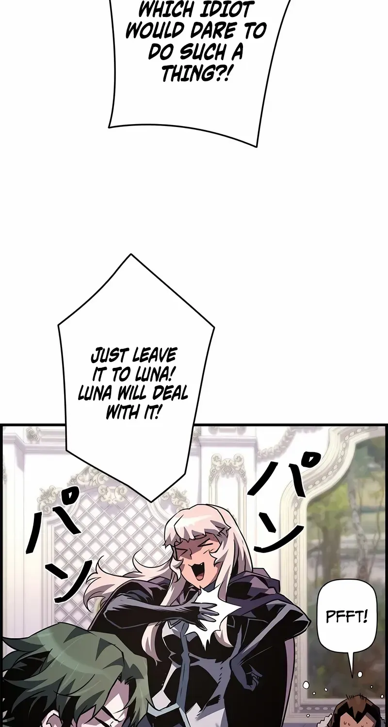 Chapter 105 — page 42