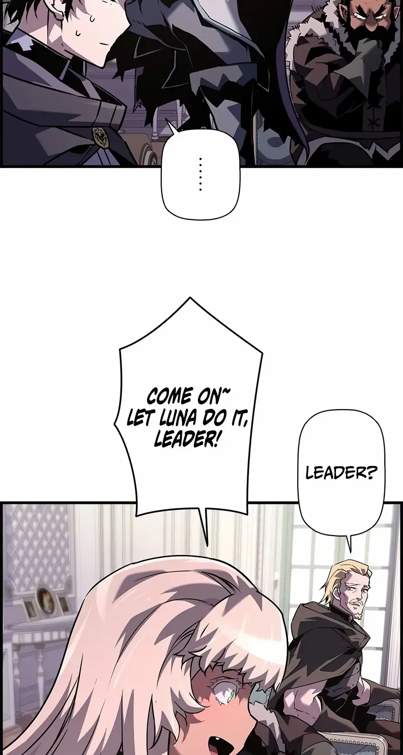 Chapter 105 — page 43