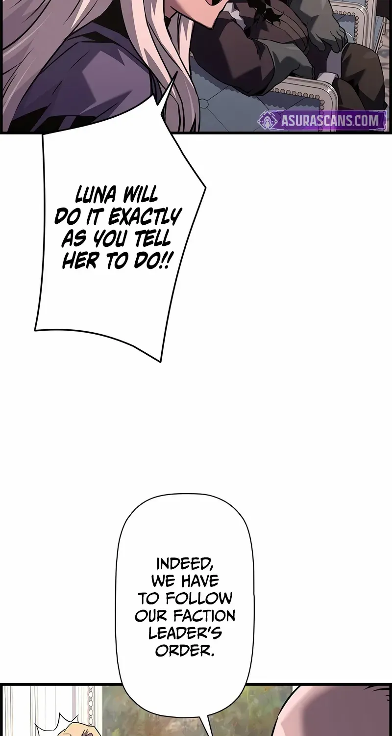 Chapter 105 — page 44