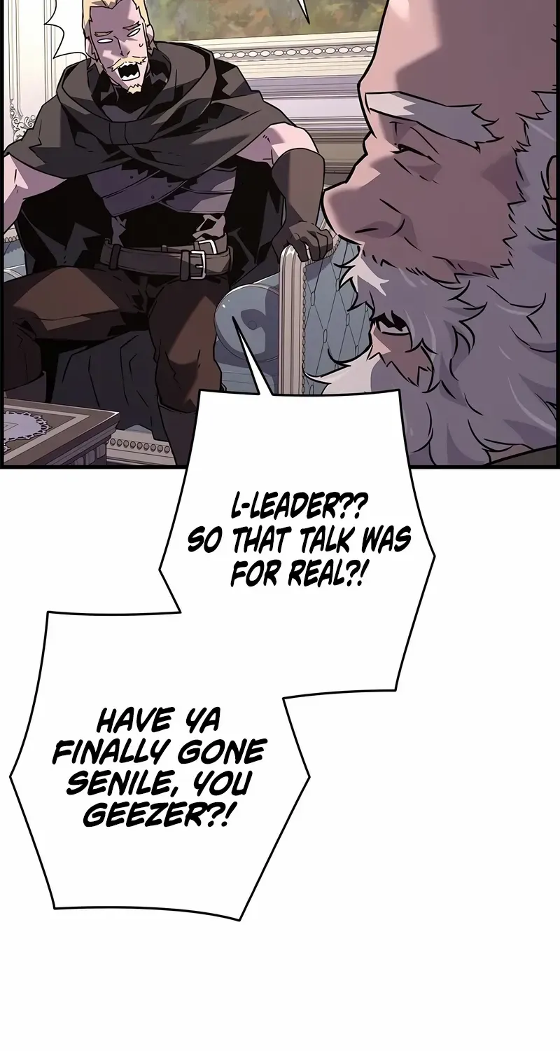 Chapter 105 — page 45