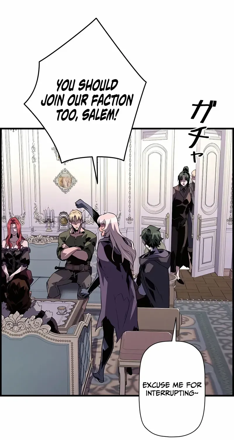Chapter 105 — page 46
